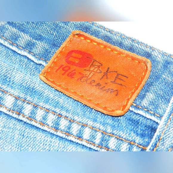 BKE Denim - womens BKE Jeans
